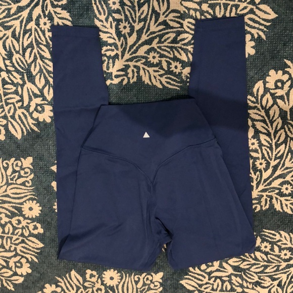 Balance Athletica Pants - Balance Athletica OG Pant